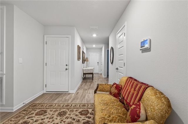 6087 Stream Bank Drive, Theodore, AL 36582