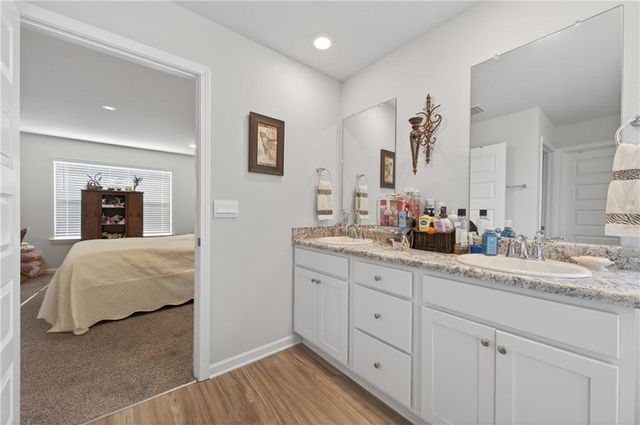 6087 Stream Bank Drive, Theodore, AL 36582