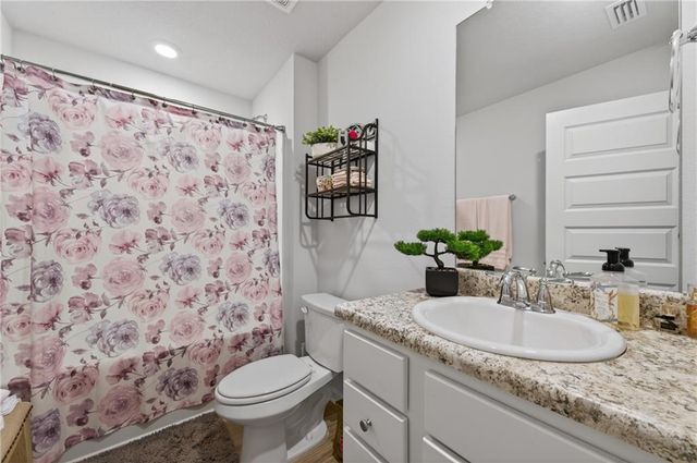 6087 Stream Bank Drive, Theodore, AL 36582