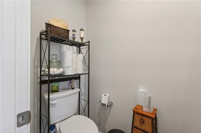 6087 Stream Bank Drive, Theodore, AL 36582