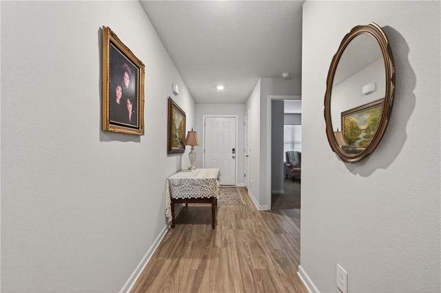 6087 Stream Bank Drive, Theodore, AL 36582