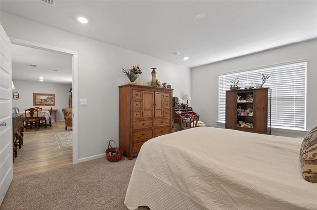 6087 Stream Bank Drive, Theodore, AL 36582