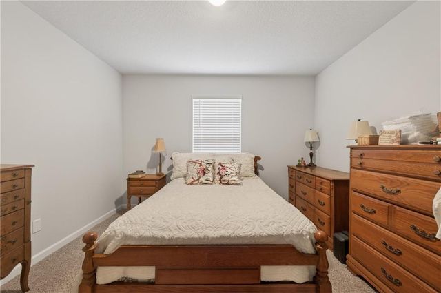 6087 Stream Bank Drive, Theodore, AL 36582