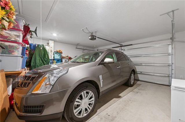 6087 Stream Bank Drive, Theodore, AL 36582