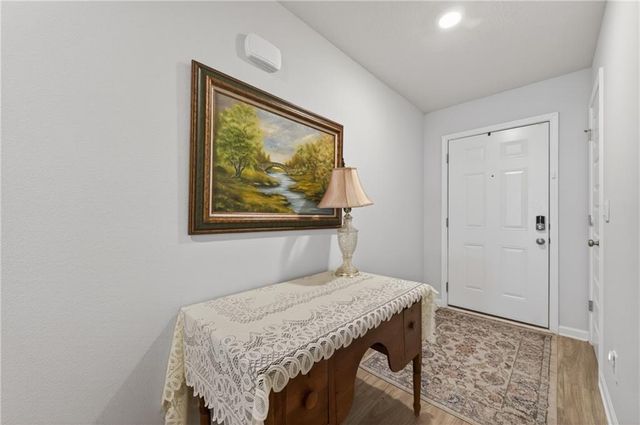 6087 Stream Bank Drive, Theodore, AL 36582