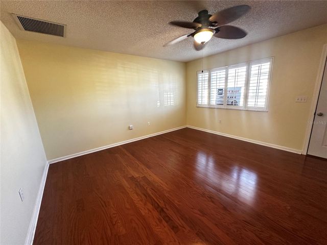 2158 NW 50TH AVENUE, Ocala, FL 34482