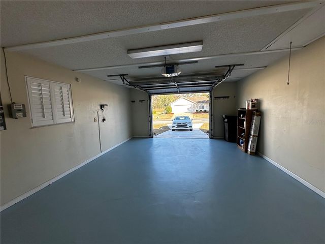 2158 NW 50TH AVENUE, Ocala, FL 34482