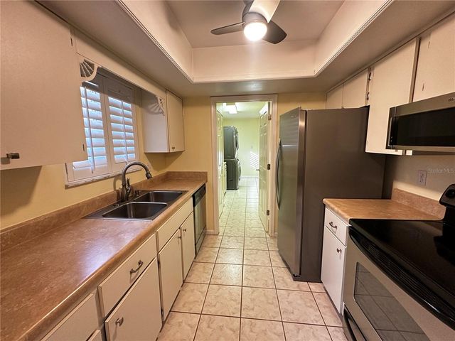 2158 NW 50TH AVENUE, Ocala, FL 34482