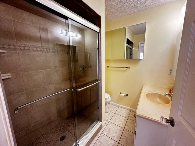 2158 NW 50TH AVENUE, Ocala, FL 34482