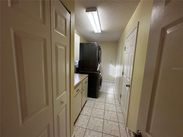 2158 NW 50TH AVENUE, Ocala, FL 34482