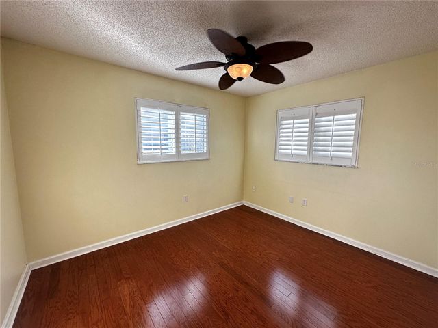 2158 NW 50TH AVENUE, Ocala, FL 34482