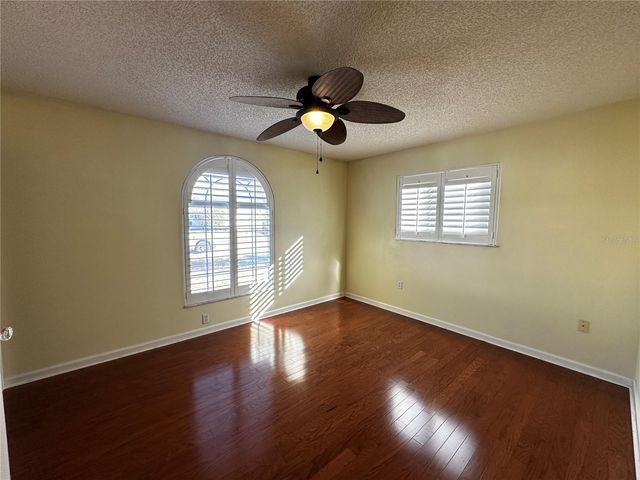 2158 NW 50TH AVENUE, Ocala, FL 34482