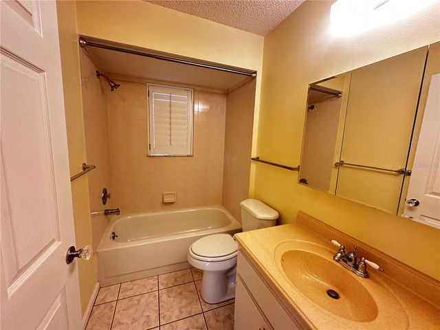 2158 NW 50TH AVENUE, Ocala, FL 34482