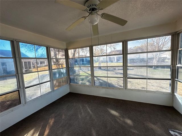 2158 NW 50TH AVENUE, Ocala, FL 34482