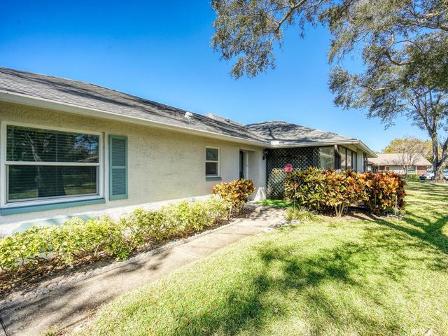 365 DURHAM COURT, Dunedin, FL 34698