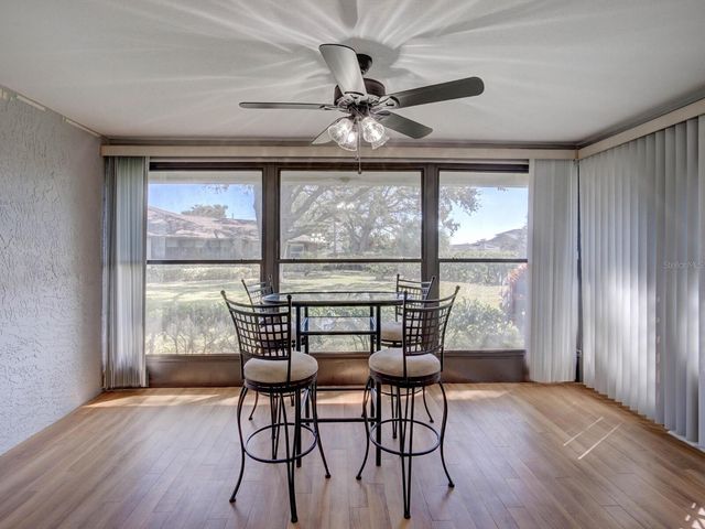 365 DURHAM COURT, Dunedin, FL 34698