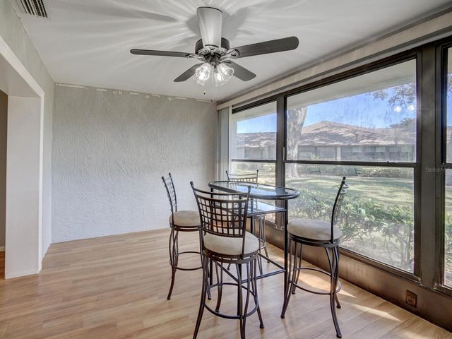 365 DURHAM COURT, Dunedin, FL 34698