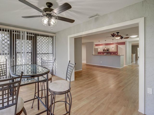 365 DURHAM COURT, Dunedin, FL 34698