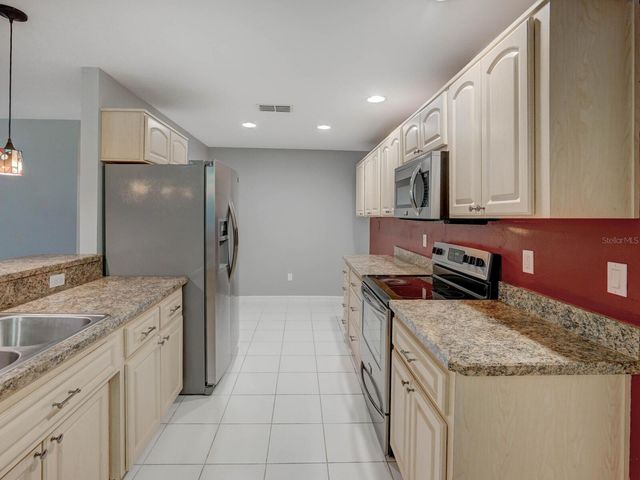 365 DURHAM COURT, Dunedin, FL 34698