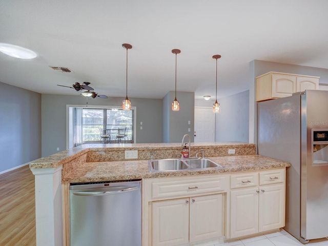 365 DURHAM COURT, Dunedin, FL 34698