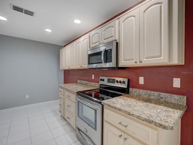 365 DURHAM COURT, Dunedin, FL 34698