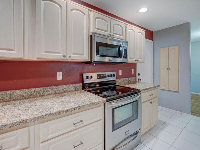 365 DURHAM COURT, Dunedin, FL 34698