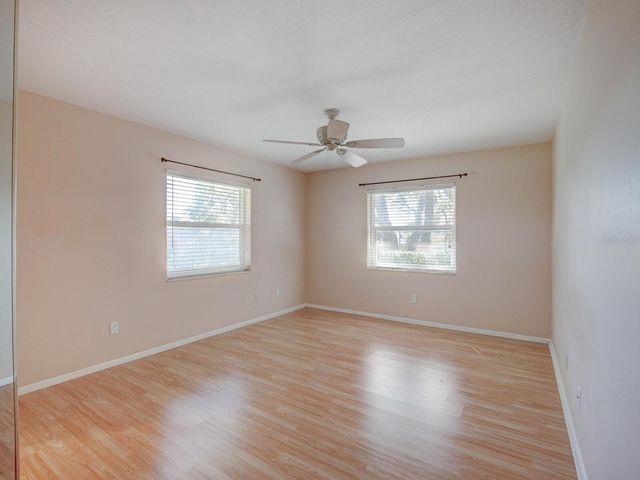 365 DURHAM COURT, Dunedin, FL 34698