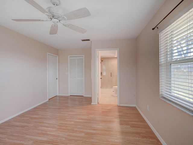 365 DURHAM COURT, Dunedin, FL 34698