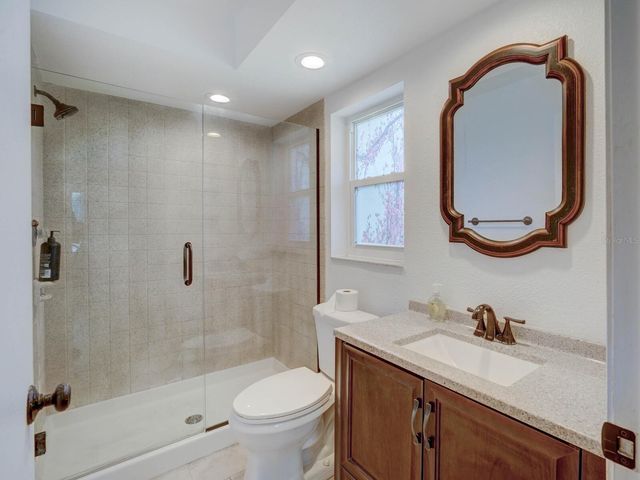 365 DURHAM COURT, Dunedin, FL 34698