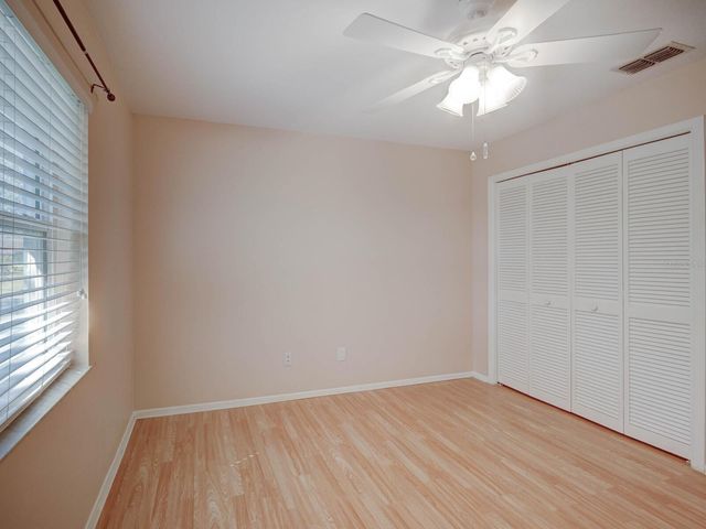 365 DURHAM COURT, Dunedin, FL 34698