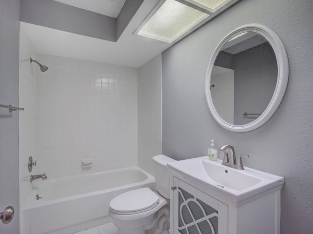 365 DURHAM COURT, Dunedin, FL 34698