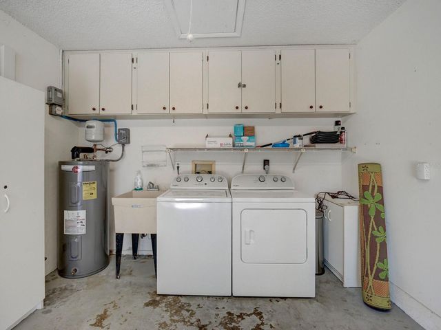 365 DURHAM COURT, Dunedin, FL 34698