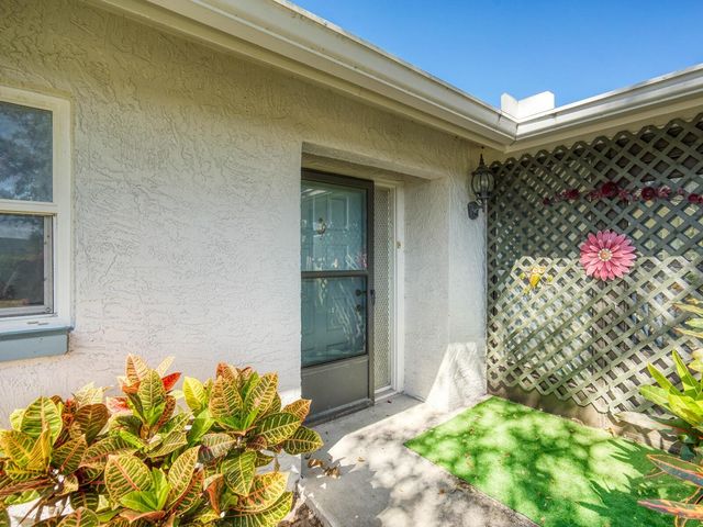 365 DURHAM COURT, Dunedin, FL 34698