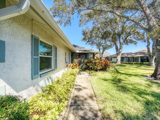 365 DURHAM COURT, Dunedin, FL 34698