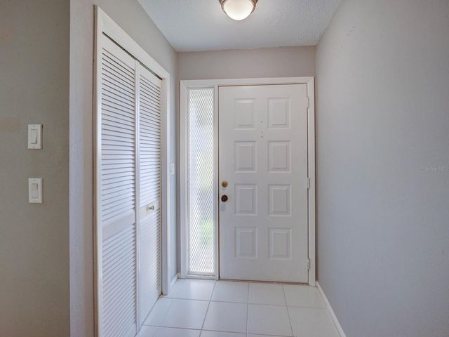 365 DURHAM COURT, Dunedin, FL 34698