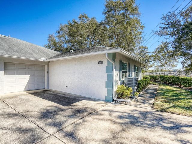 365 DURHAM COURT, Dunedin, FL 34698