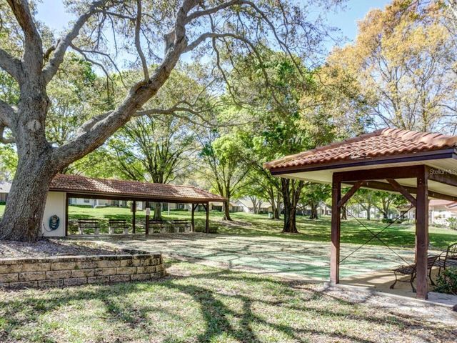 365 DURHAM COURT, Dunedin, FL 34698