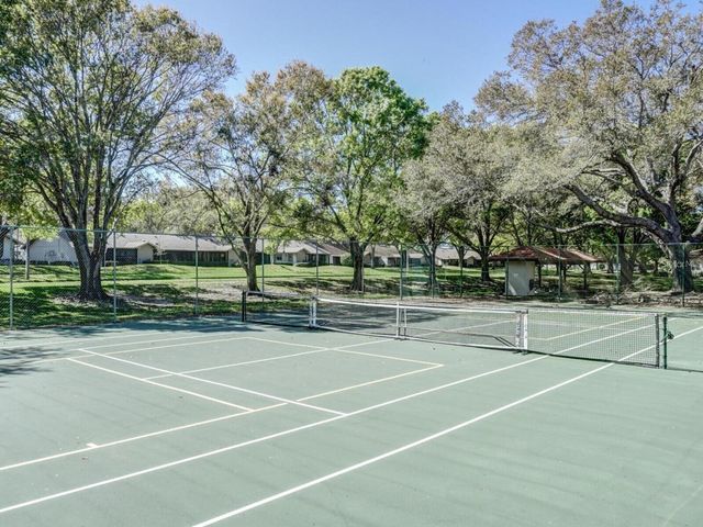 365 DURHAM COURT, Dunedin, FL 34698