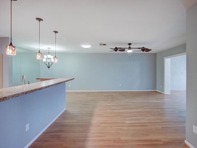 365 DURHAM COURT, Dunedin, FL 34698