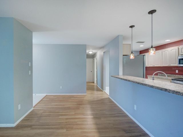 365 DURHAM COURT, Dunedin, FL 34698