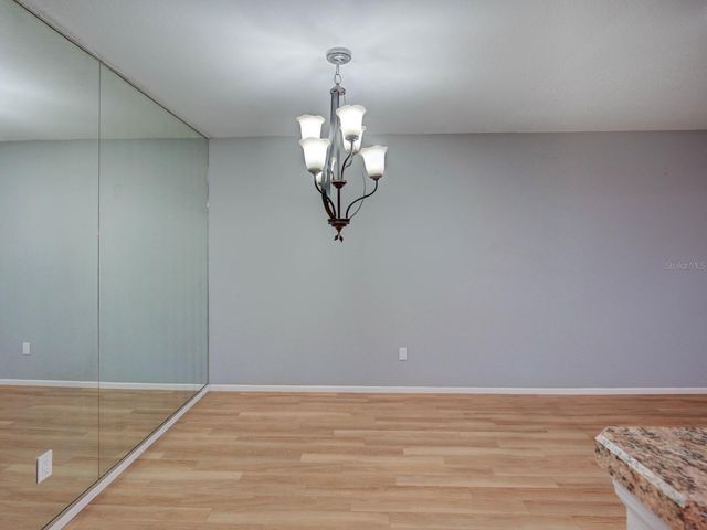 365 DURHAM COURT, Dunedin, FL 34698