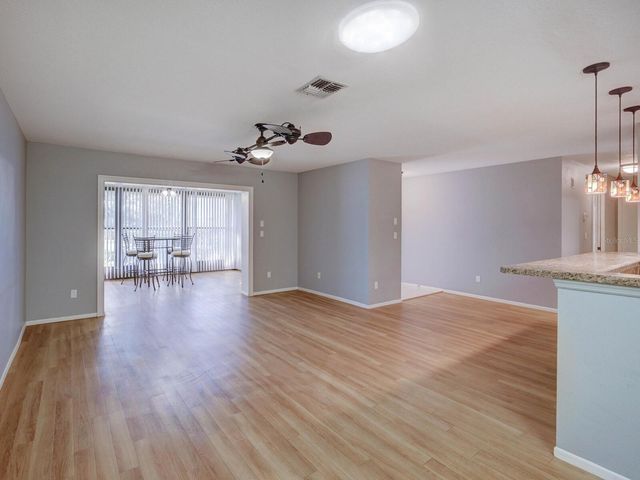 365 DURHAM COURT, Dunedin, FL 34698