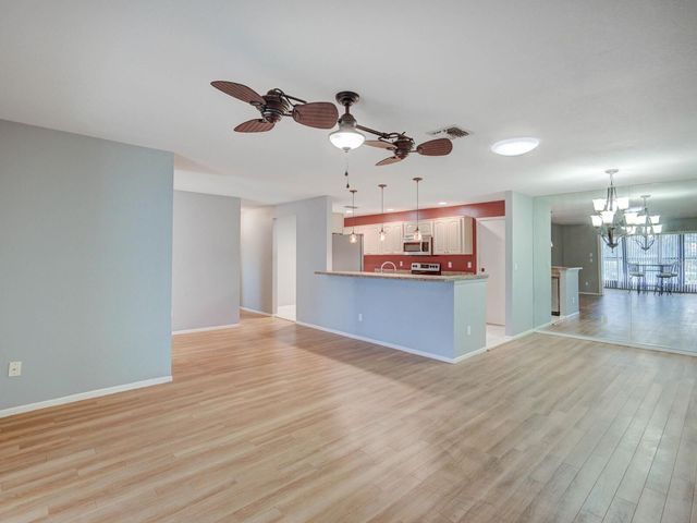 365 DURHAM COURT, Dunedin, FL 34698