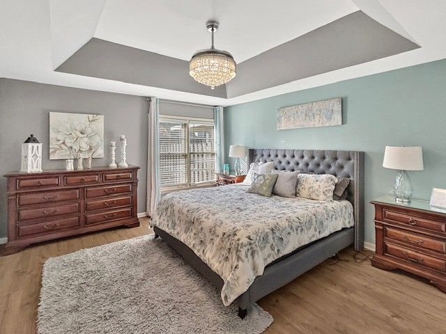 2123 River Chase Dr, Murfreesboro, TN 37128