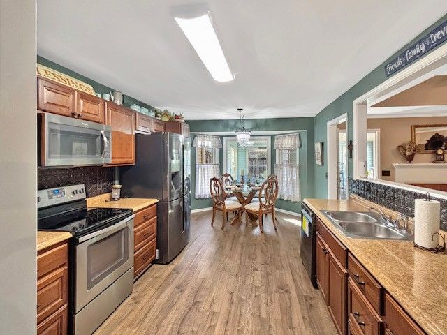 2123 River Chase Dr, Murfreesboro, TN 37128