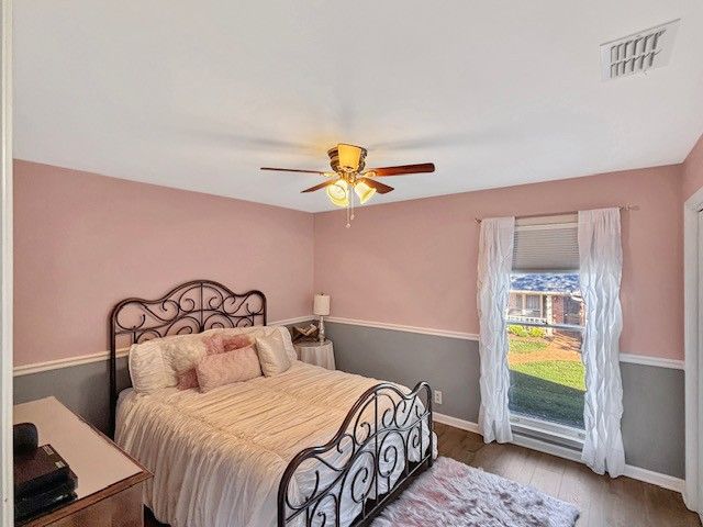 2123 River Chase Dr, Murfreesboro, TN 37128