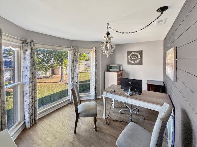 2123 River Chase Dr, Murfreesboro, TN 37128