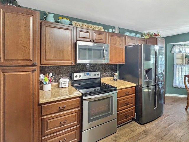 2123 River Chase Dr, Murfreesboro, TN 37128