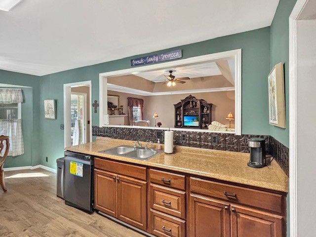 2123 River Chase Dr, Murfreesboro, TN 37128