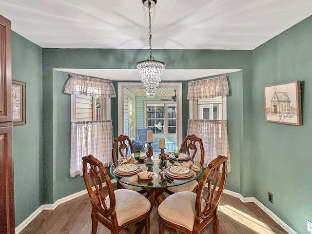 2123 River Chase Dr, Murfreesboro, TN 37128